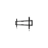 Neomounts TV mount WL35-550BL18 43-86'' 100x100-800x400 70KG