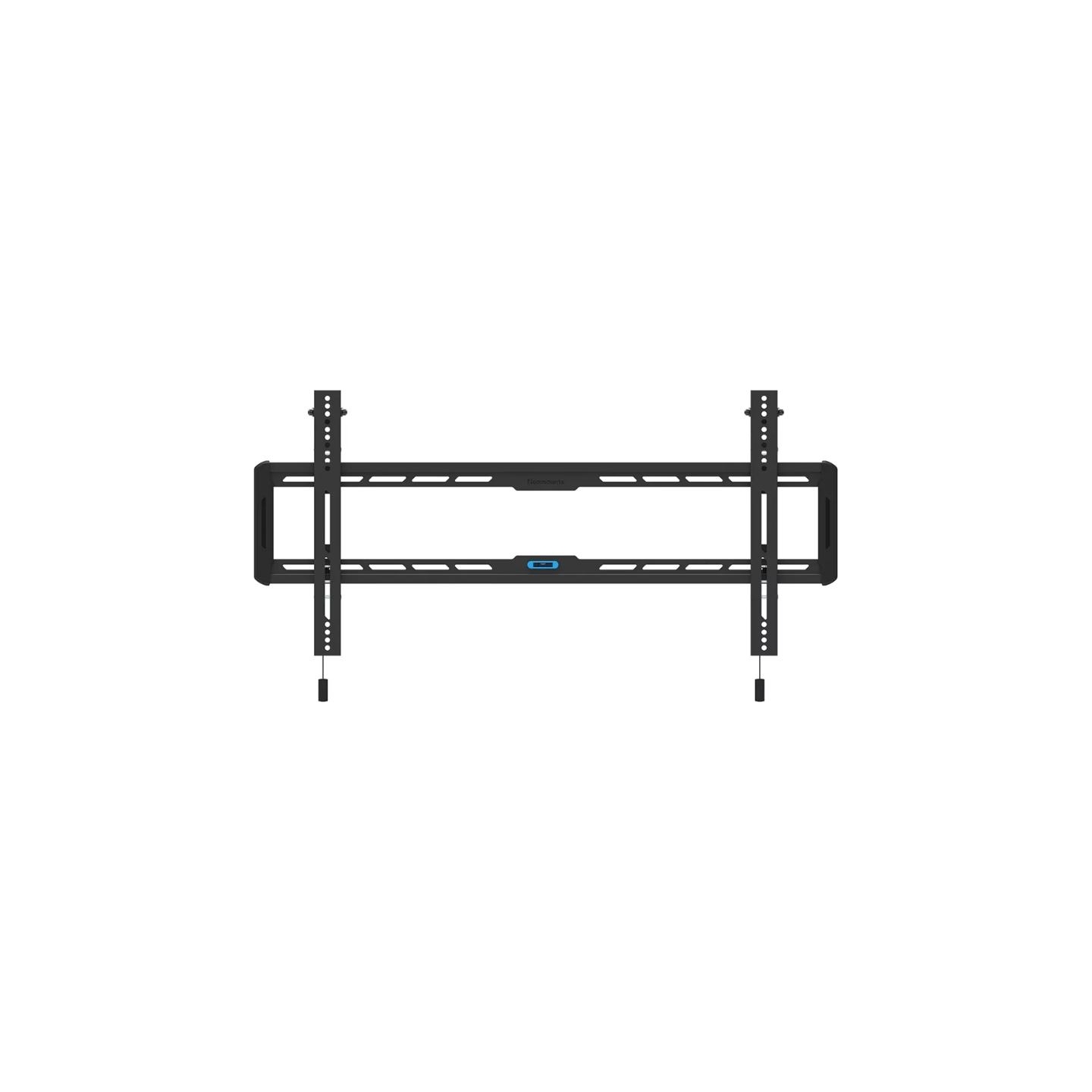 Neomounts TV mount WL35-550BL18 43-86'' 100x100-800x400 70KG