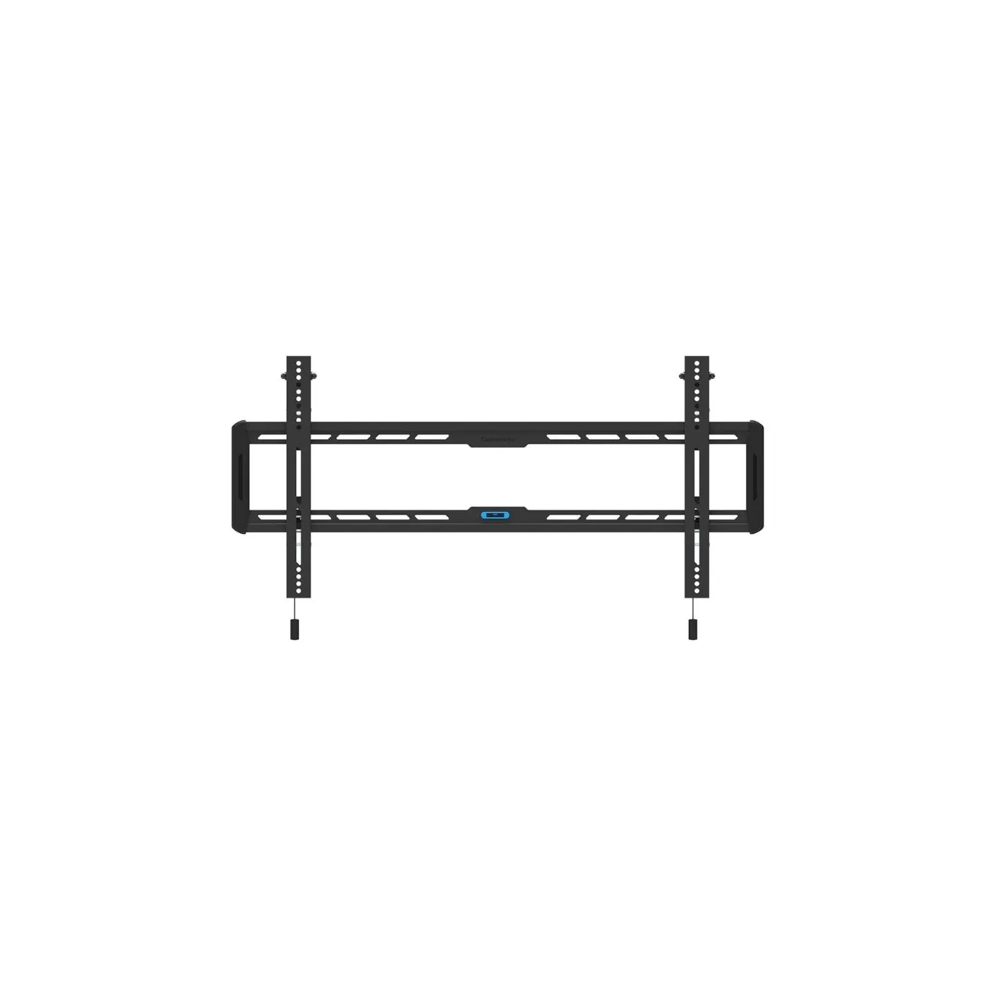 Neomounts TV mount WL35-550BL18 43-86'' 100x100-800x400 70KG