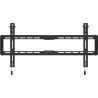 Neomounts TV mount WL35-550BL18 43-86'' 100x100-800x400 70KG