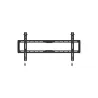Neomounts TV mount WL35-550BL18 43-86'' 100x100-800x400 70KG