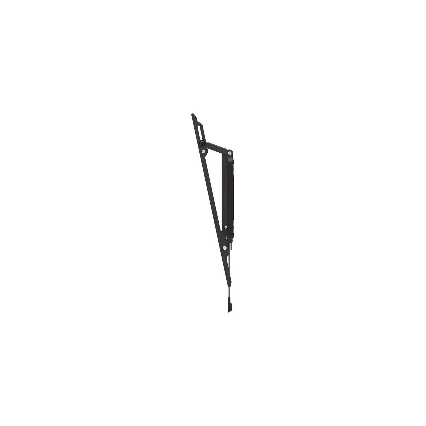 Neomounts TV mount WL35-550BL18 43-86'' 100x100-800x400 70KG