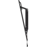 Neomounts TV mount WL35-550BL18 43-86'' 100x100-800x400 70KG