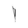 Neomounts TV mount WL35-550BL18 43-86'' 100x100-800x400 70KG
