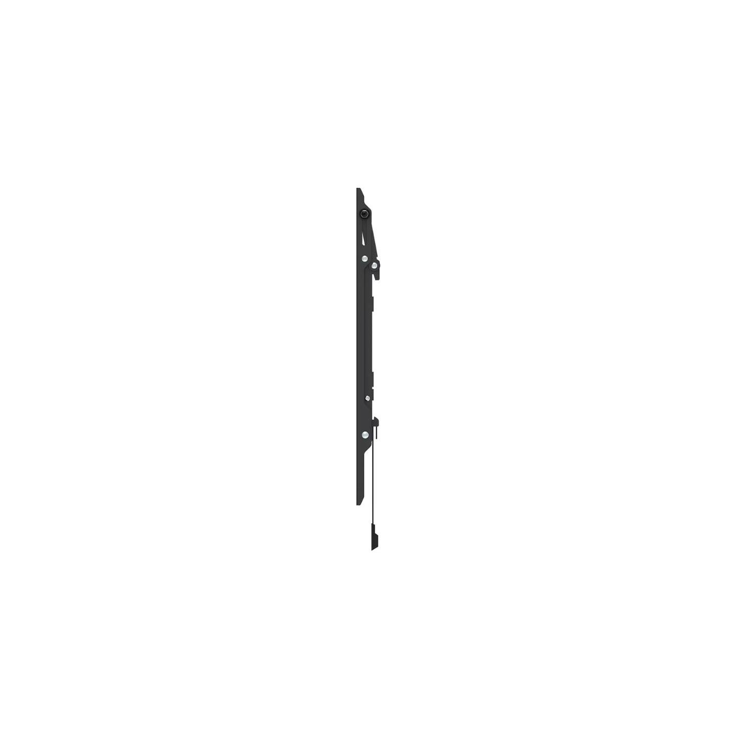 Neomounts TV mount WL35-550BL18 43-86'' 100x100-800x400 70KG
