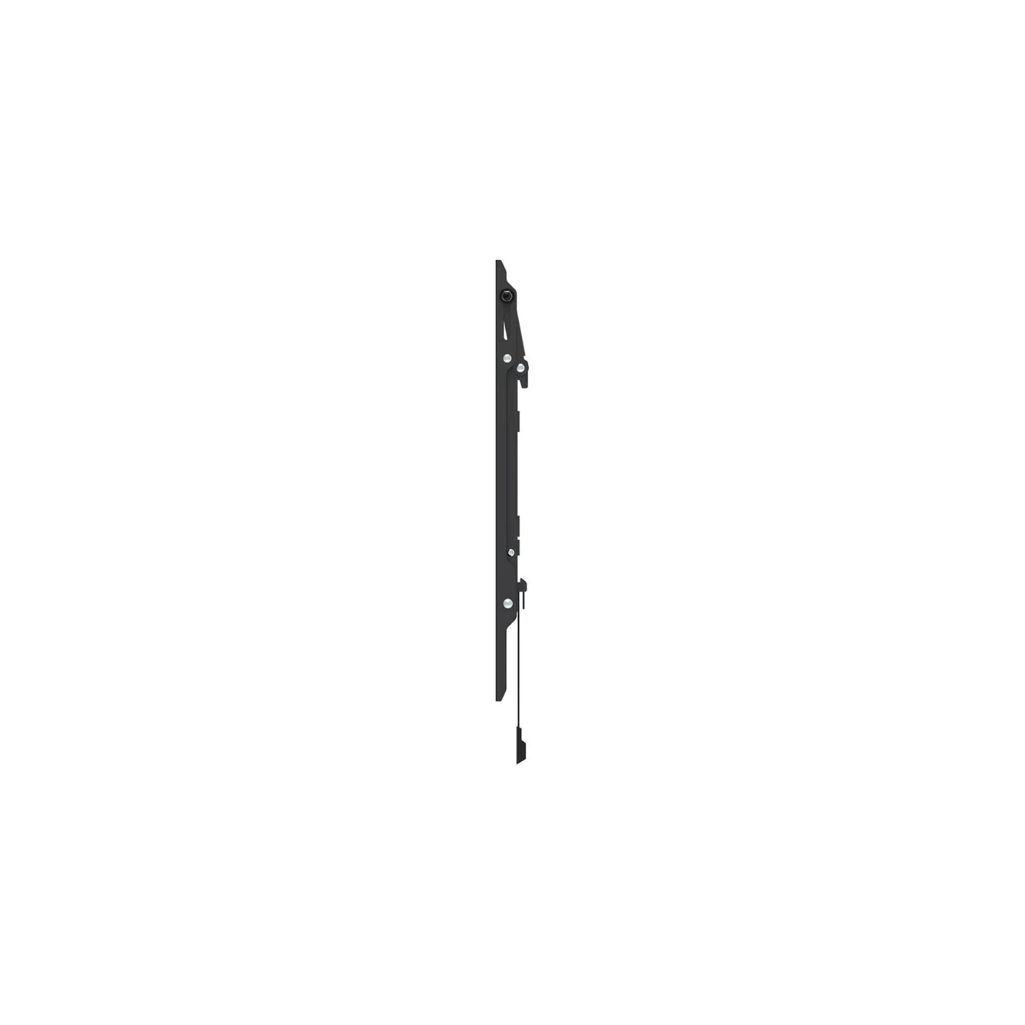 Neomounts TV mount WL35-550BL18 43-86'' 100x100-800x400 70KG