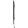 Neomounts TV mount WL35-550BL18 43-86'' 100x100-800x400 70KG