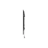 Neomounts TV mount WL35-550BL18 43-86'' 100x100-800x400 70KG
