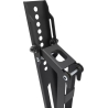 Neomounts BY NEWSTAR SCREEN WALL MOUNT (TILT, VESA 800X400)