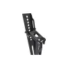 Neomounts TV mount WL35-550BL18 43-86'' 100x100-800x400 70KG