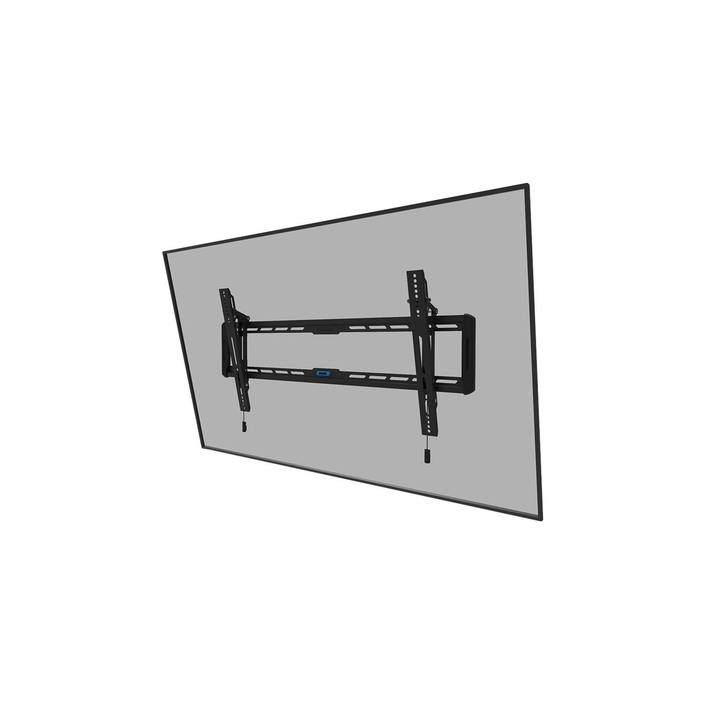 Neomounts BY NEWSTAR SCREEN WALL MOUNT (TILT, VESA 800X400)