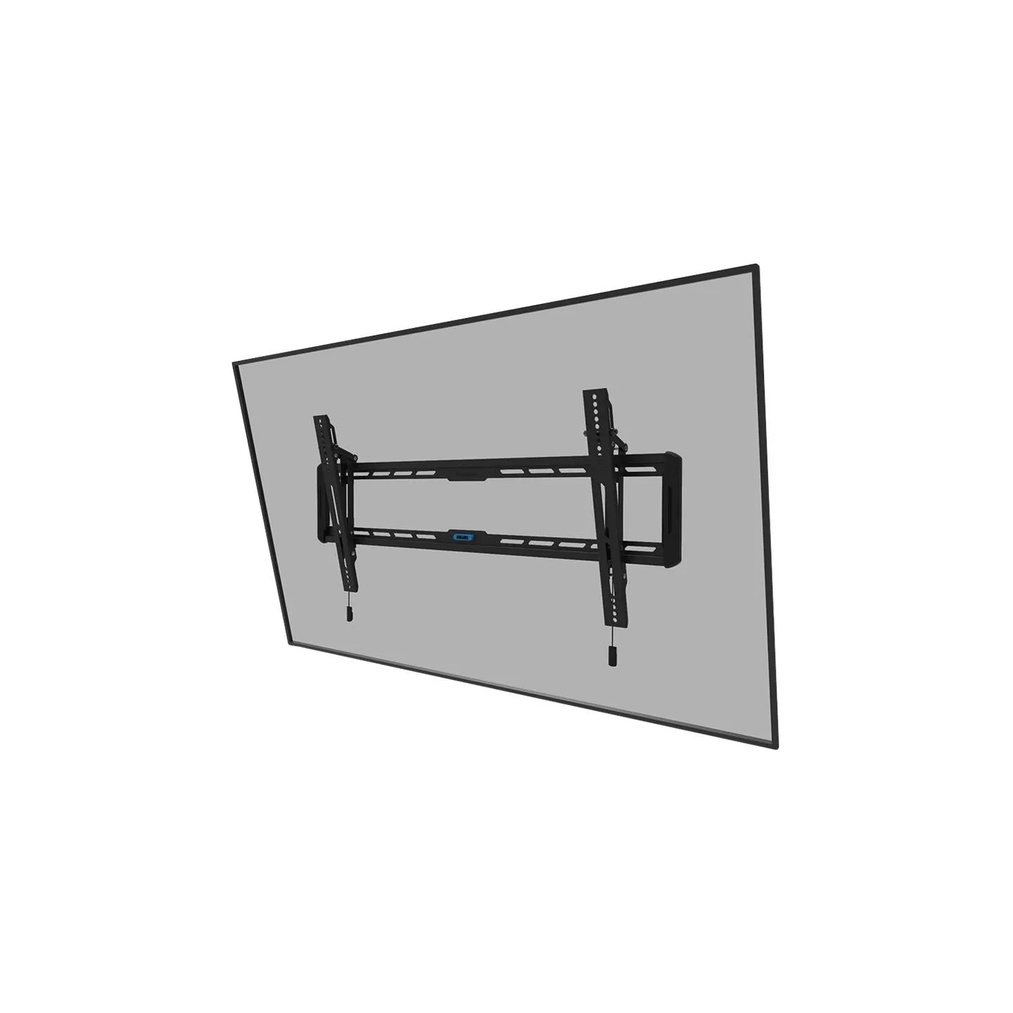 Neomounts TV mount WL35-550BL18 43-86'' 100x100-800x400 70KG