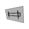 Neomounts TV mount WL35-550BL18 43-86'' 100x100-800x400 70KG