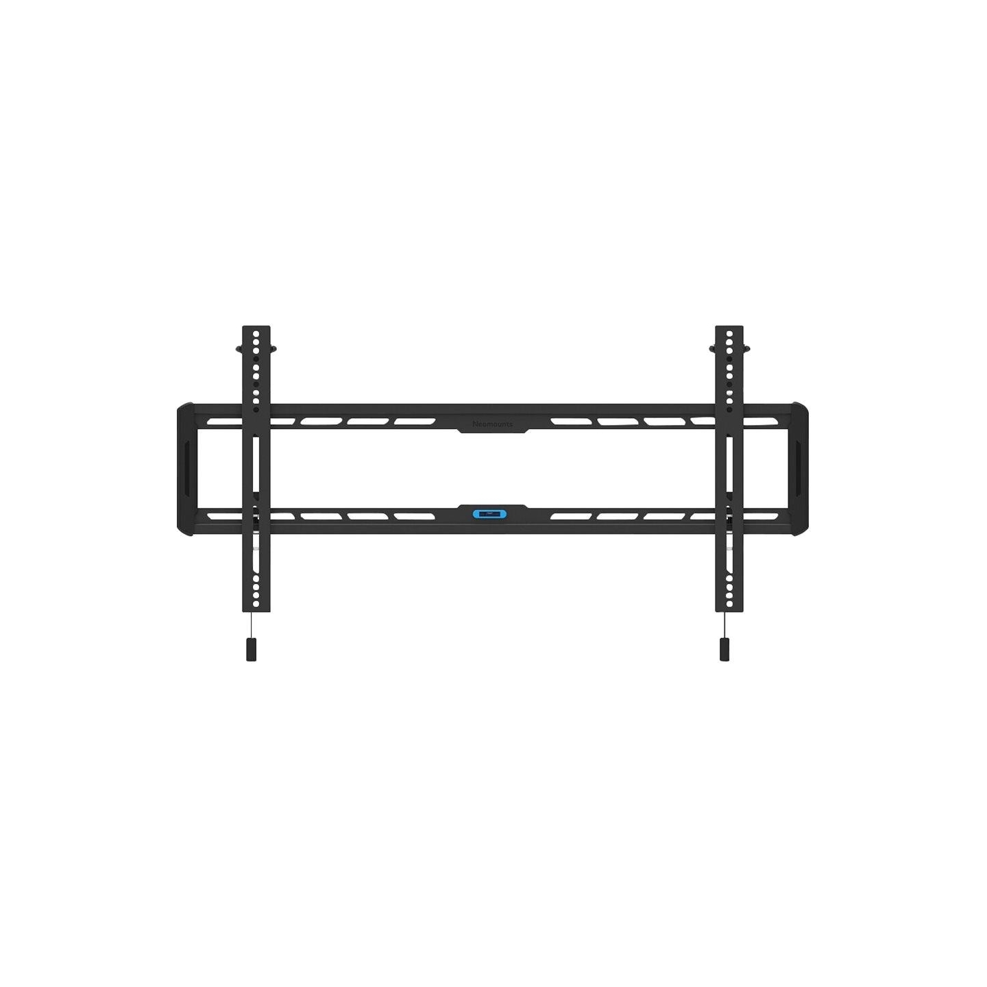 Neomounts BY NEWSTAR SCREEN WALL MOUNT (TILT, VESA 800X400)