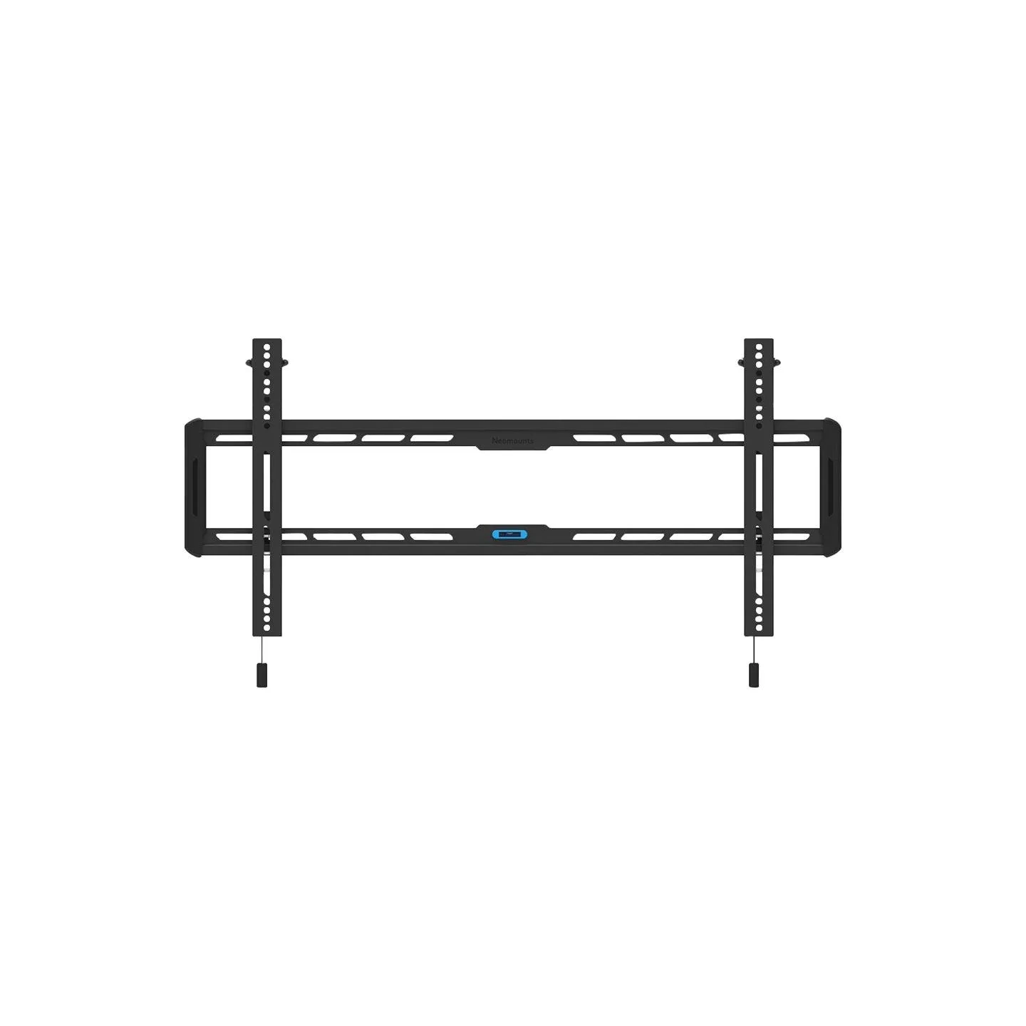 Neomounts BY NEWSTAR SCREEN WALL MOUNT (TILT, VESA 800X400)