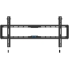 Neomounts TV mount WL35-550BL18 43-86'' 100x100-800x400 70KG