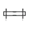 Neomounts TV mount WL35-550BL18 43-86'' 100x100-800x400 70KG