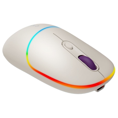 Canyon mouse MW-22 2in1 BT/ Wireless Rice