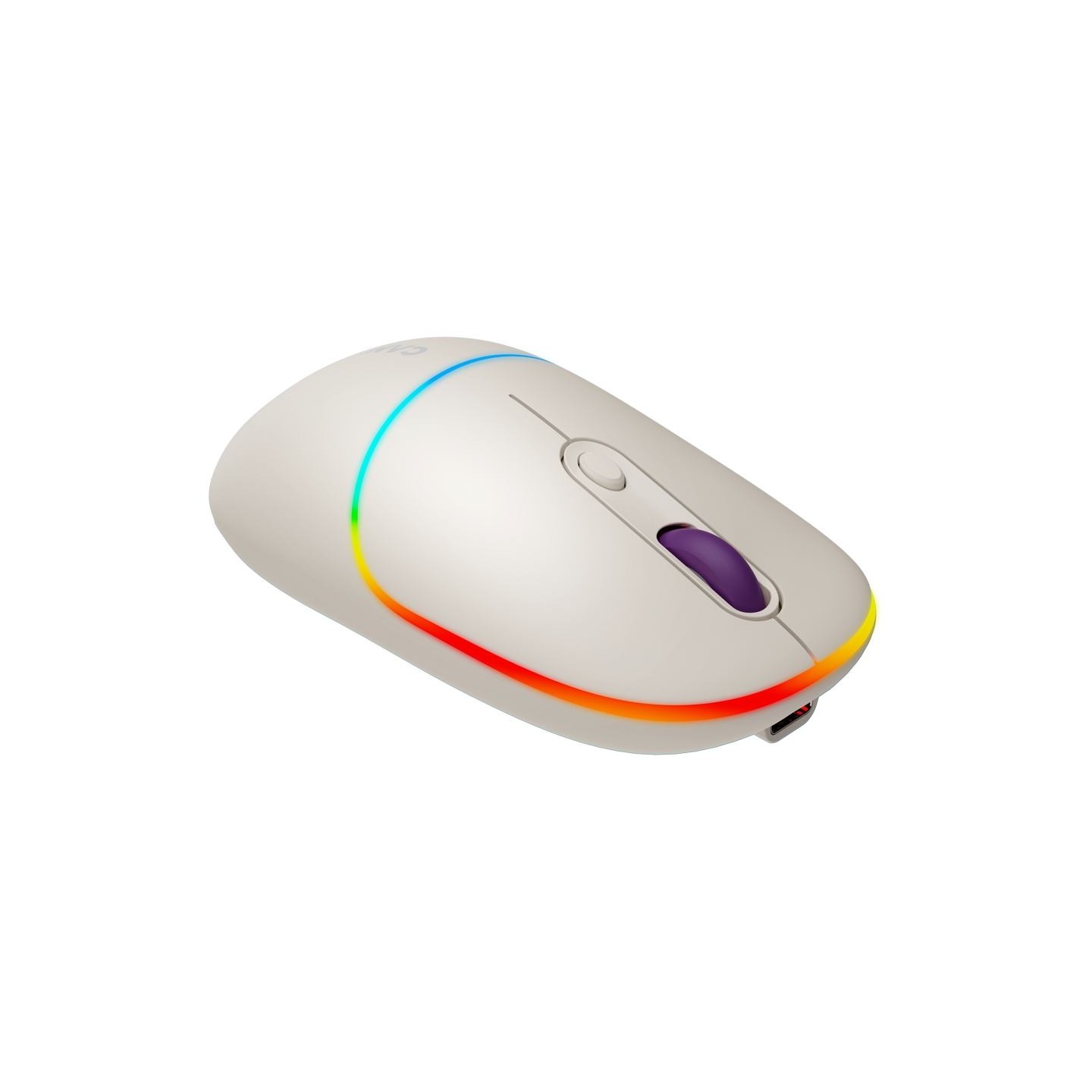 Canyon mouse MW-22 2in1 BT/ Wireless Rice
