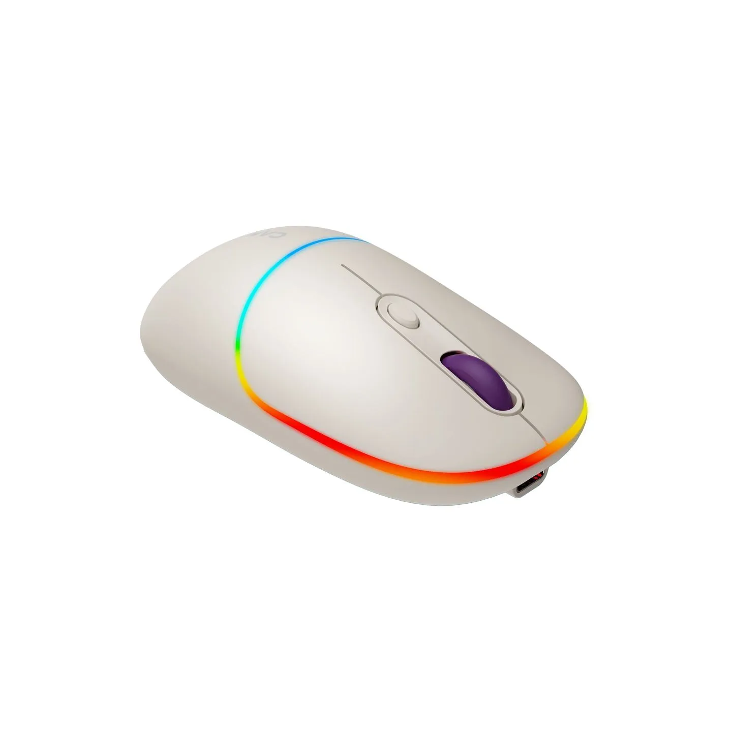 Canyon mouse MW-22 2in1 BT/ Wireless Rice