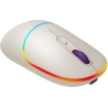 Canyon mouse MW-22 2in1 BT/ Wireless Rice