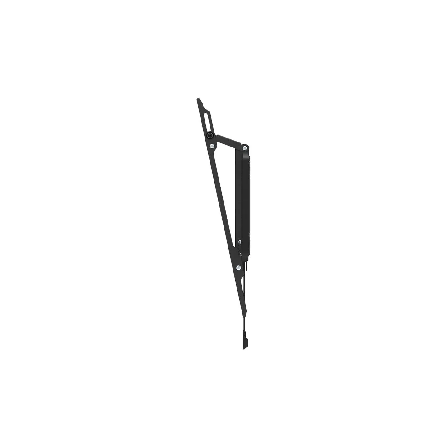 Neomounts TV mount WL35-550BL18 43-86'' 100x100-800x400 70KG