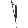 Neomounts TV mount WL35-550BL18 43-86'' 100x100-800x400 70KG