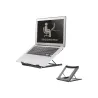 Neomounts NEWSTAR NOTEBOOK DESK STAND (ERGONOMIC, CAN BE POSITIONED IN 5 STEPS)