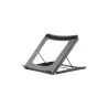 Neomounts NEWSTAR NOTEBOOK DESK STAND (ERGONOMIC, CAN BE POSITIONED IN 5 STEPS)