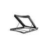 Neomounts NEWSTAR NOTEBOOK DESK STAND (ERGONOMIC, CAN BE POSITIONED IN 5 STEPS)