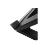 Neomounts NEWSTAR NOTEBOOK DESK STAND (ERGONOMIC, CAN BE POSITIONED IN 5 STEPS)