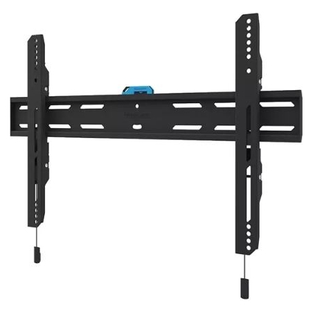 Neomounts SELECT SCREEN WALL MOUNT (FIXED, VESA 600X400)