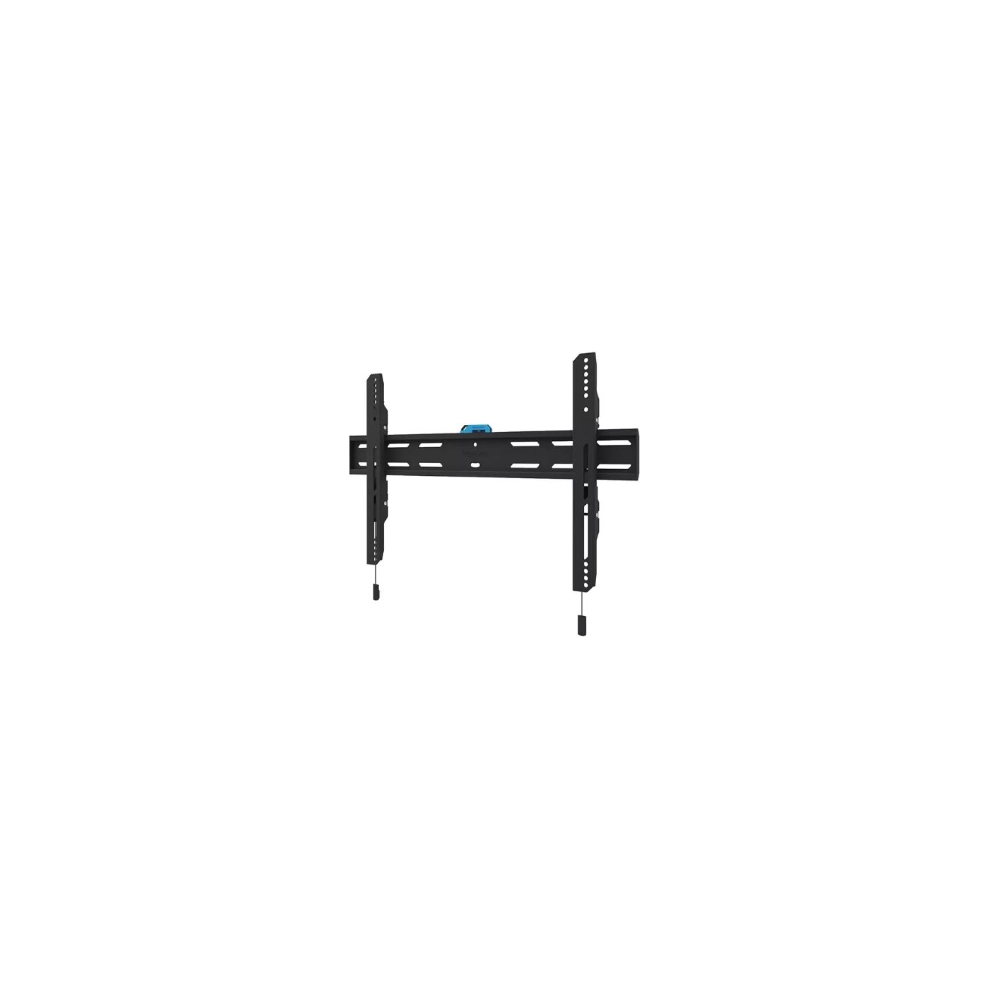 Neomounts SELECT SCREEN WALL MOUNT (FIXED, VESA 600X400)