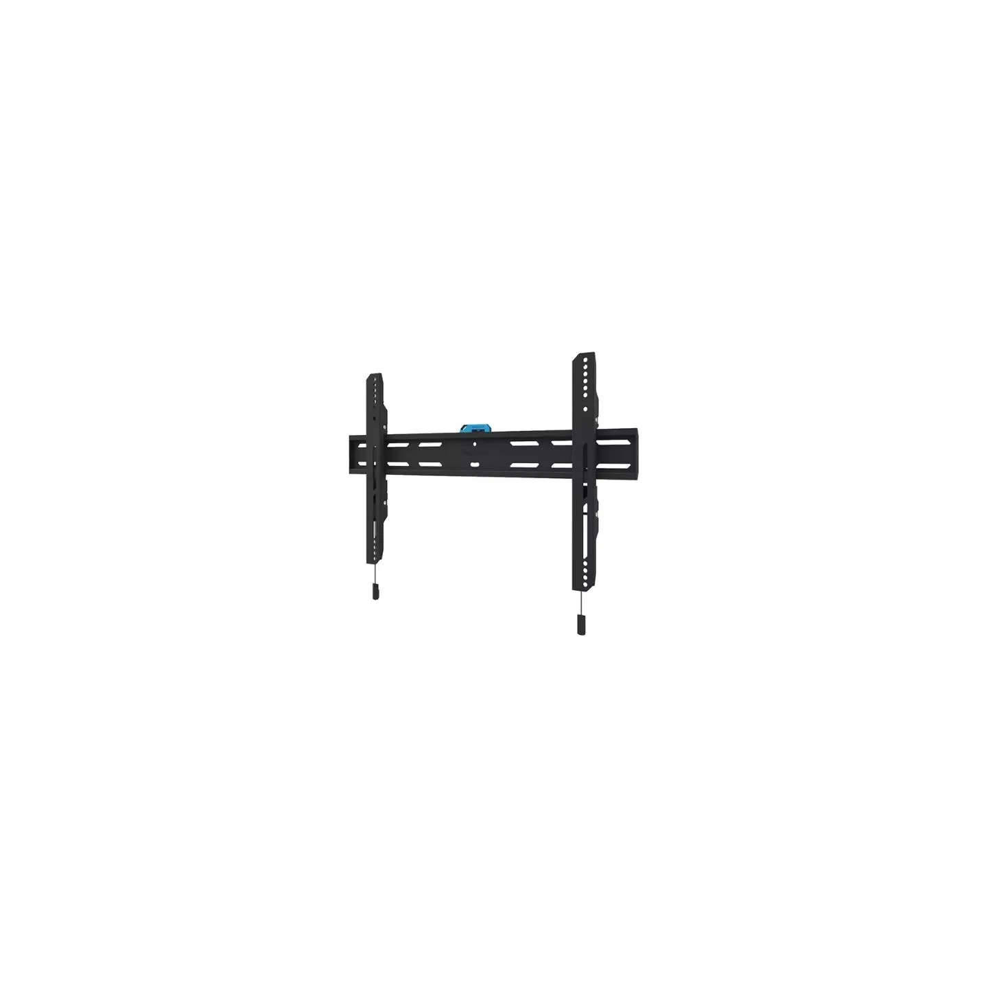 Neomounts SELECT SCREEN WALL MOUNT (FIXED, VESA 600X400)