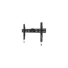 Neomounts SELECT SCREEN WALL MOUNT (FIXED, VESA 600X400)