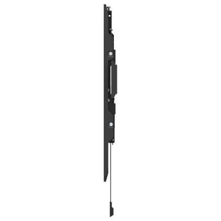 Neomounts SELECT SCREEN WALL MOUNT (FIXED, VESA 600X400)