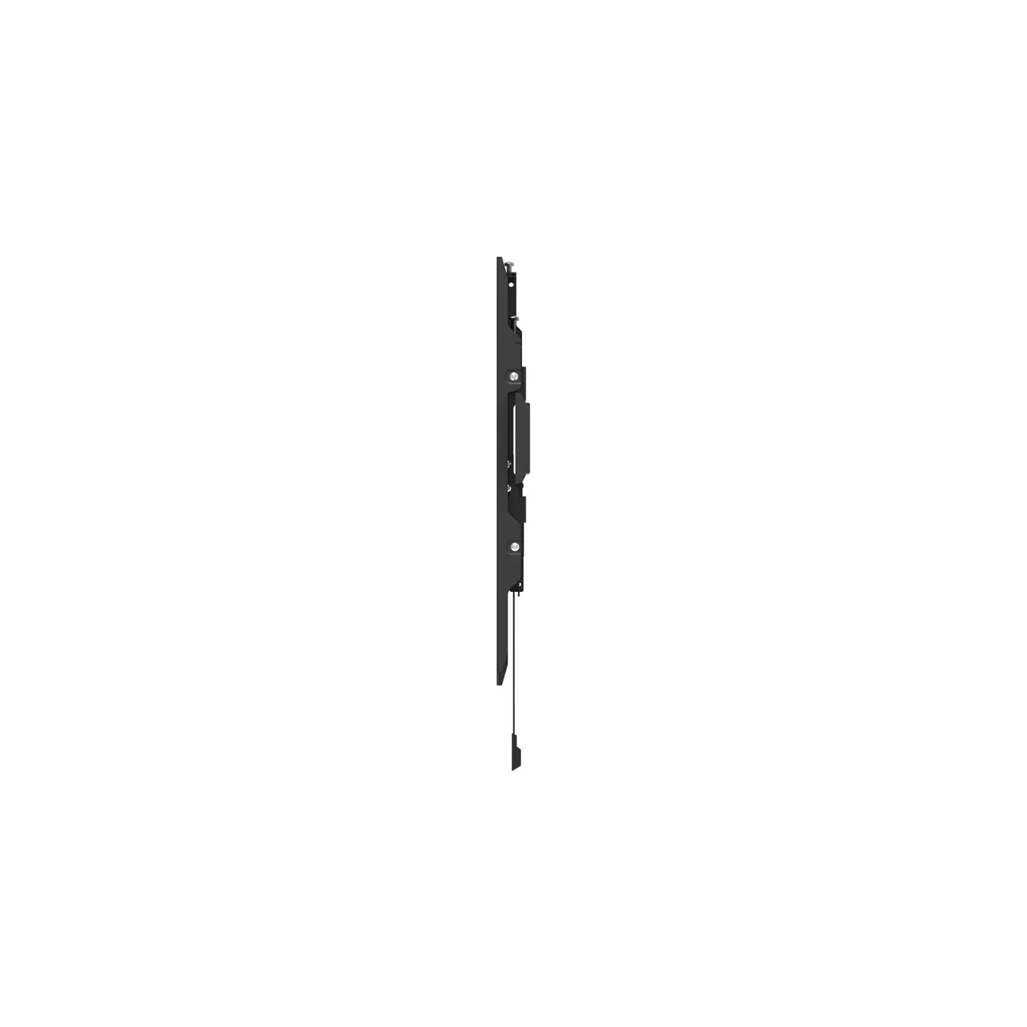 Neomounts SELECT SCREEN WALL MOUNT (FIXED, VESA 600X400)
