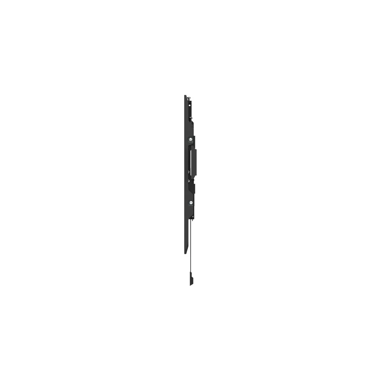 Neomounts SELECT SCREEN WALL MOUNT (FIXED, VESA 600X400)