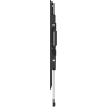 Neomounts SELECT SCREEN WALL MOUNT (FIXED, VESA 600X400)