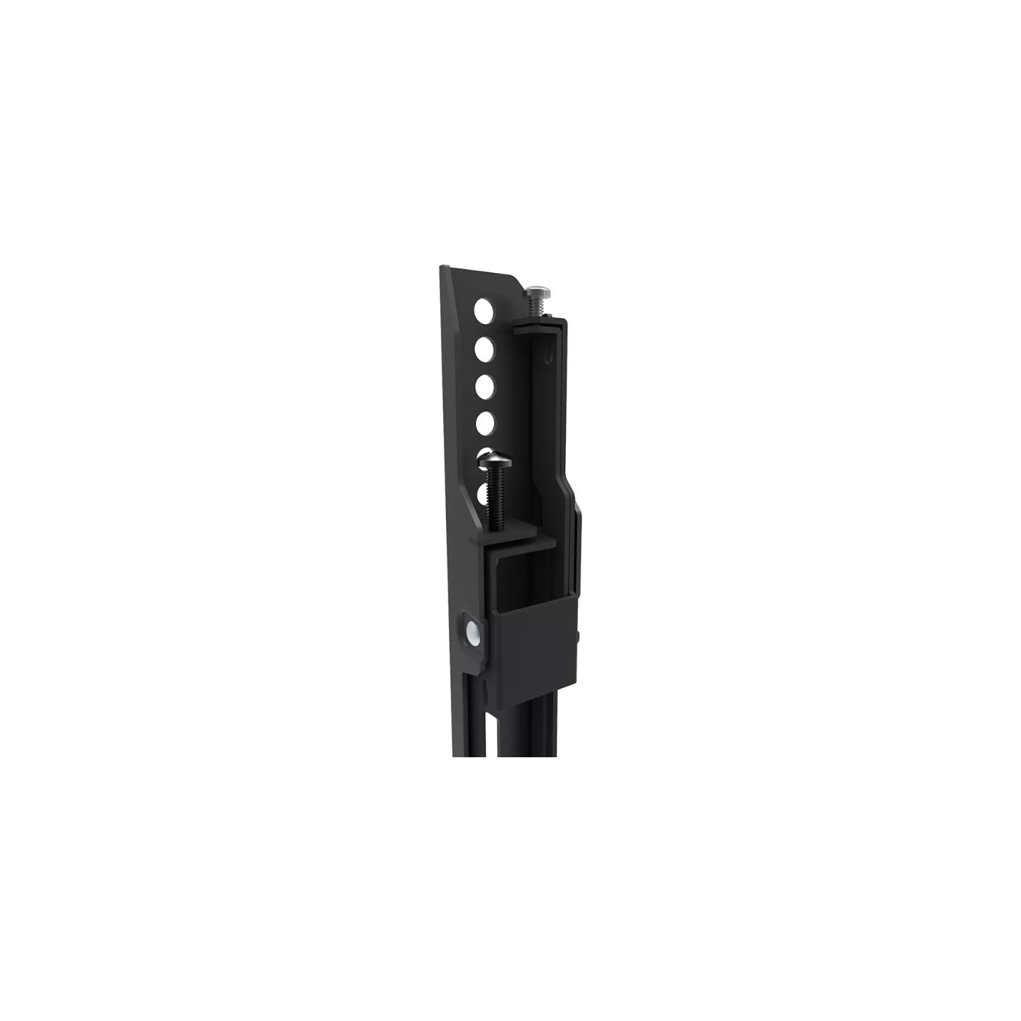Neomounts SELECT SCREEN WALL MOUNT (FIXED, VESA 600X400)