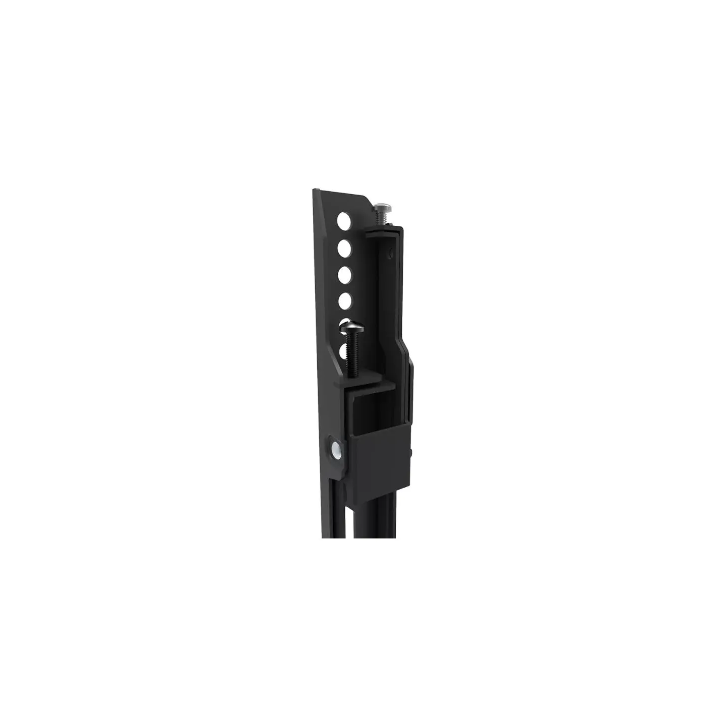 Neomounts SELECT SCREEN WALL MOUNT (FIXED, VESA 600X400)