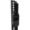 Neomounts SELECT SCREEN WALL MOUNT (FIXED, VESA 600X400)