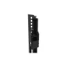 Neomounts SELECT SCREEN WALL MOUNT (FIXED, VESA 600X400)