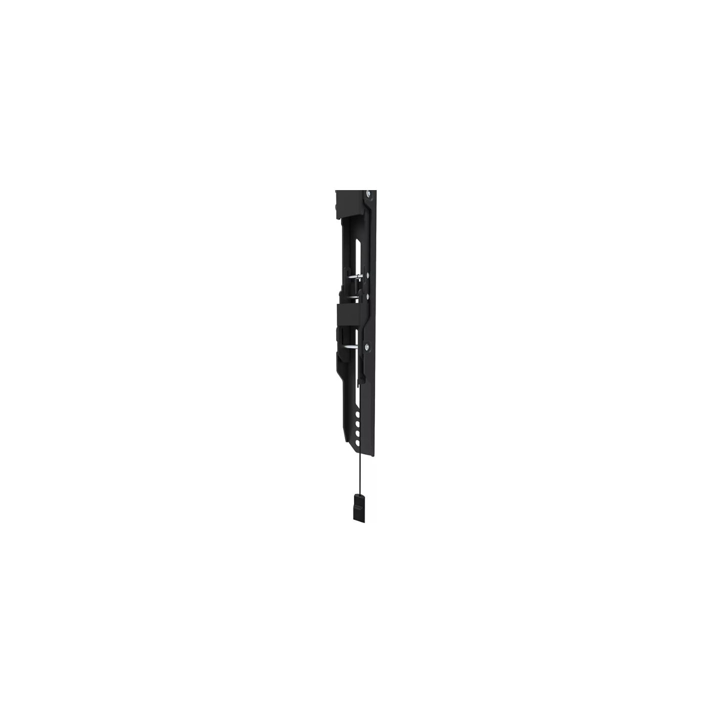 Neomounts SELECT SCREEN WALL MOUNT (FIXED, VESA 600X400)