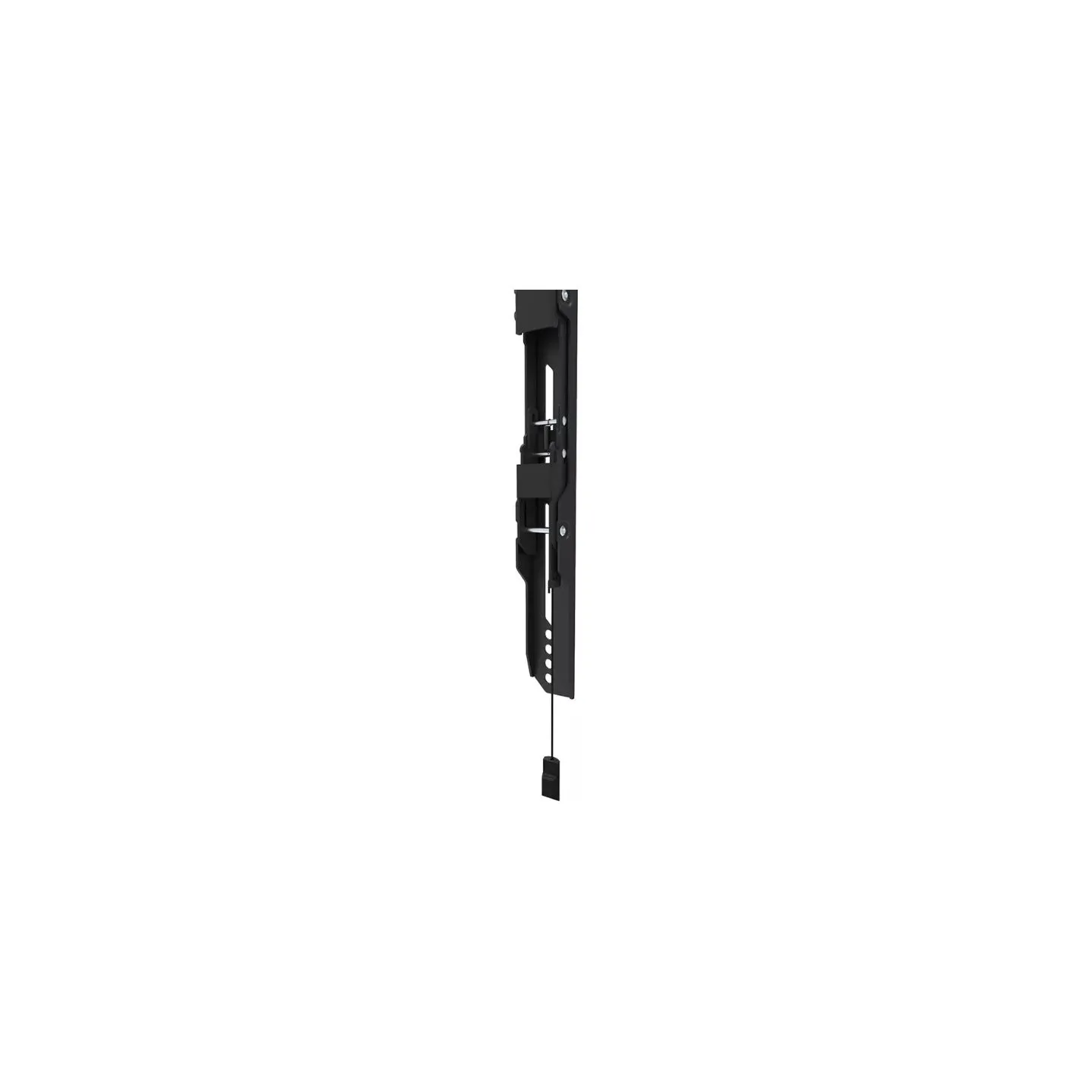 Neomounts SELECT SCREEN WALL MOUNT (FIXED, VESA 600X400)