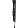 Neomounts SELECT SCREEN WALL MOUNT (FIXED, VESA 600X400)
