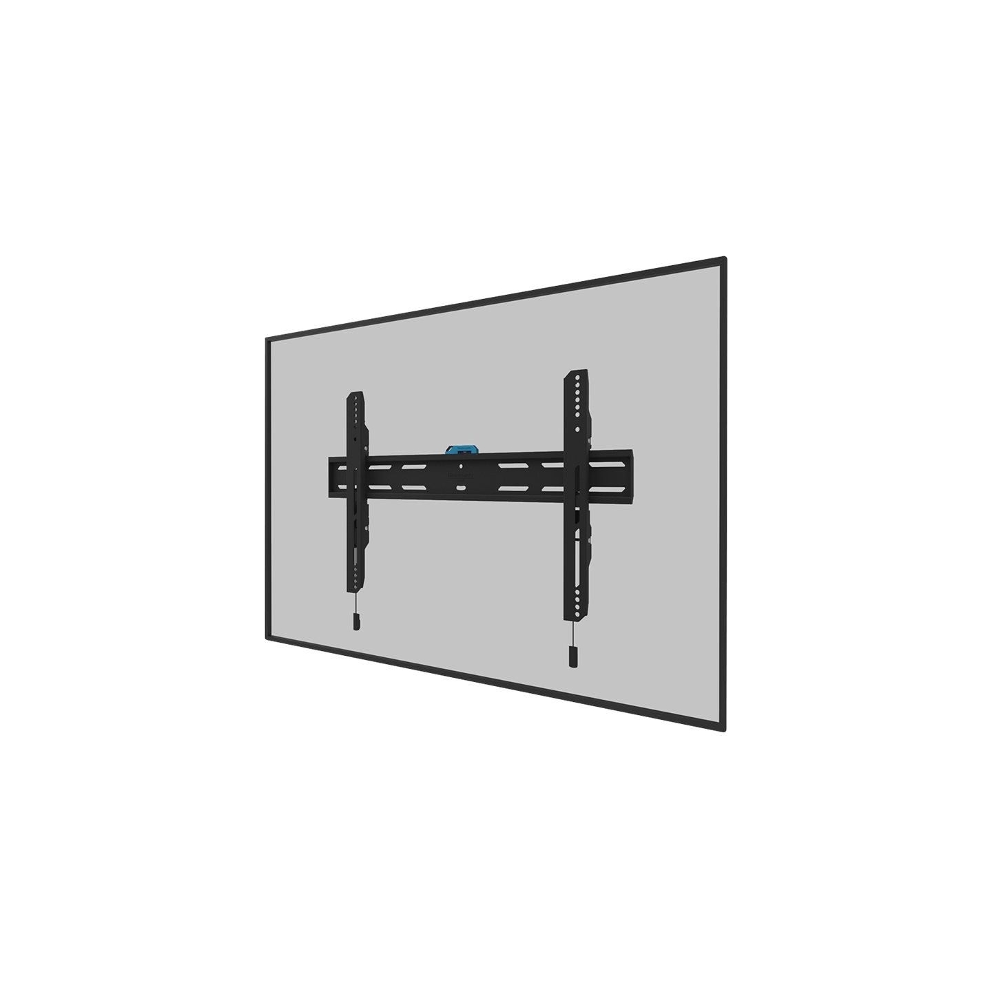 Neomounts SELECT SCREEN WALL MOUNT (FIXED, VESA 600X400)