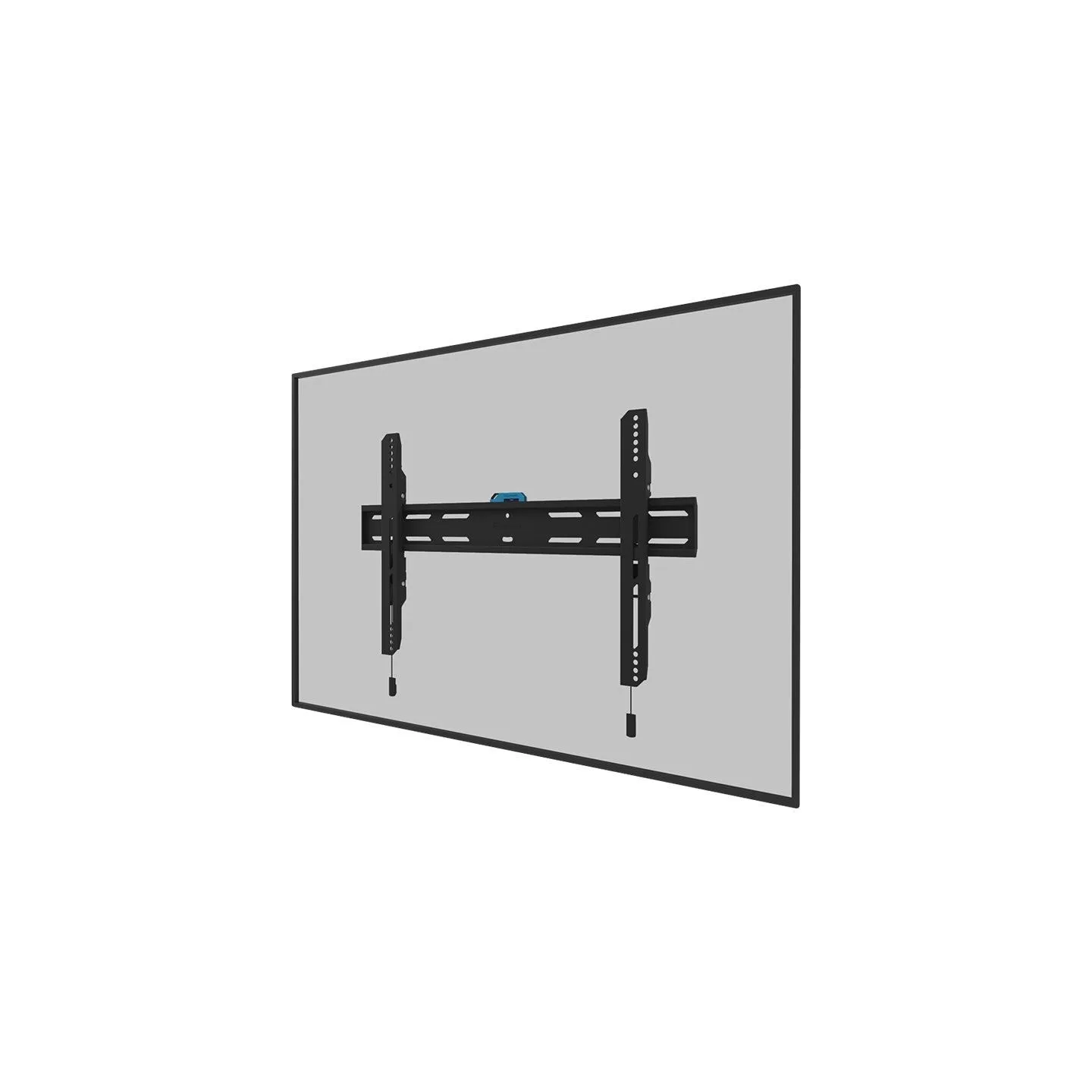Neomounts SELECT SCREEN WALL MOUNT (FIXED, VESA 600X400)