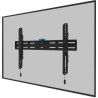 Neomounts SELECT SCREEN WALL MOUNT (FIXED, VESA 600X400)