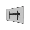 Neomounts SELECT SCREEN WALL MOUNT (FIXED, VESA 600X400)